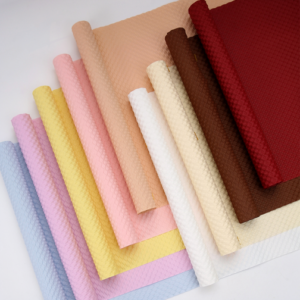 Geschenkpapier PFYWZ(10pcs/bag) – 53cm*53cm