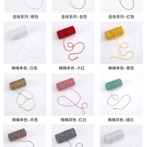 cinta MS-002(1roll/Pack) – 100m - Image 8