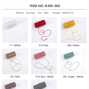 cinta MS-002(1roll/Pack) – 100m - Image 9