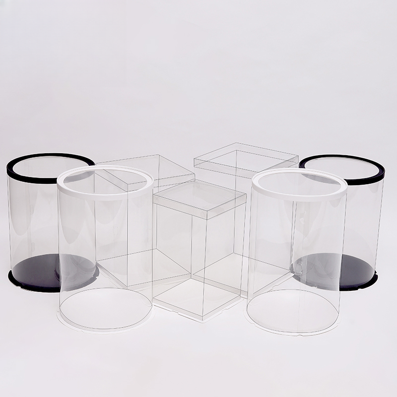 Box YXDGH – 30*40cm - Image 3
