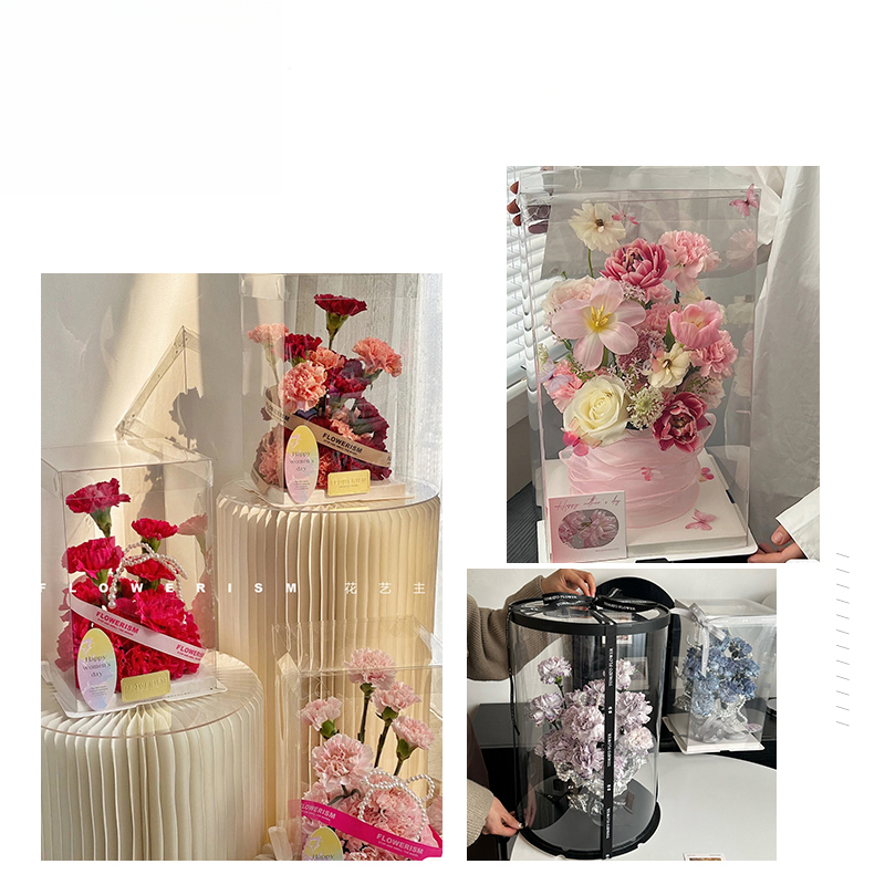 Box YXDGH – 30*40cm - Image 4