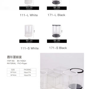 Box YXDGH – 30*40cm - Image 5