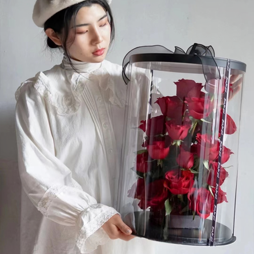 Box YXDGH – 30*40cm
