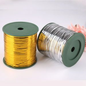ruban JSZT(1roll/pack) – 400Y