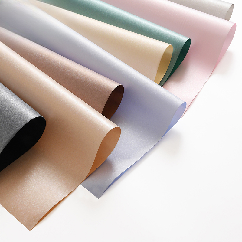 Alternative view of Geschenkpapier ZZD – 49cm*5m