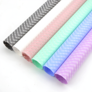 Geschenkpapier WM-W – 58cm*58cm