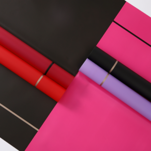 papier d'emballage GDM-002 – 58cm*58cm