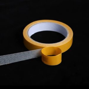 accesorios BJSMJ – 2cm*10m