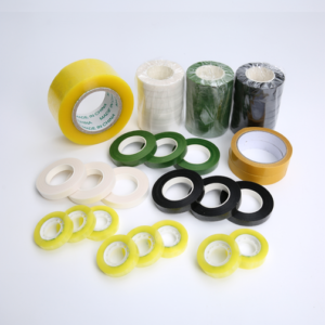 Zubehör WJXJD-1.5cm(6rolls/Pack) – 1.5cm*40m