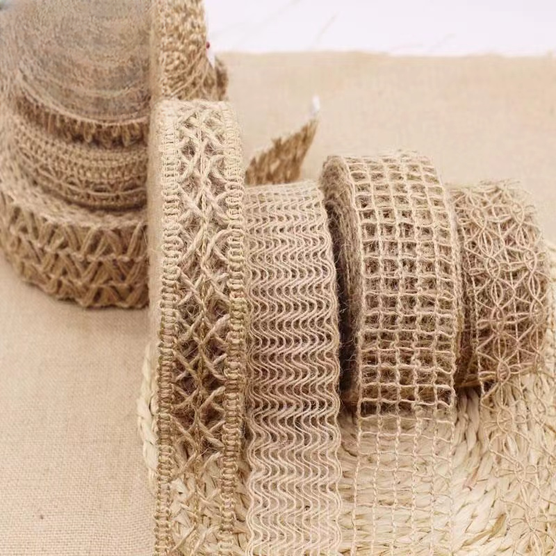 Alternative view of ruban HMZD(4rolls/Pack） – 50mm*10Y