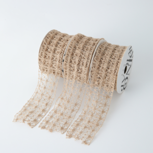 ruban HMZD(4rolls/Pack) – 50mm*10Y