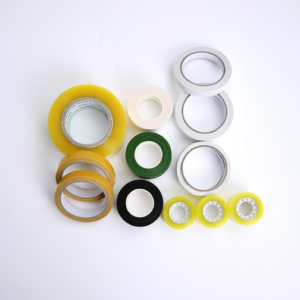 Zubehör WJXJD-1.2cm(8rolls/Pack) – 1.2cm*40m