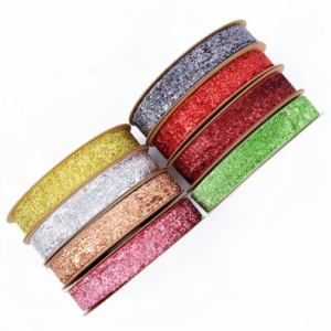 ruban CCRD – 2cm*10m