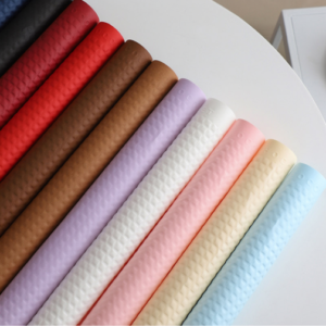 papier d'emballage TMQKLYW(10pcs/bag) – 51cm*51cm
