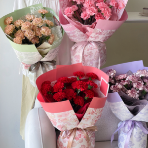 Geschenkpapier SCHH – 38cm*50cm