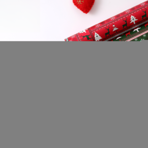 papel de regalo XXY-042 – 58cm*58cm - Image 16