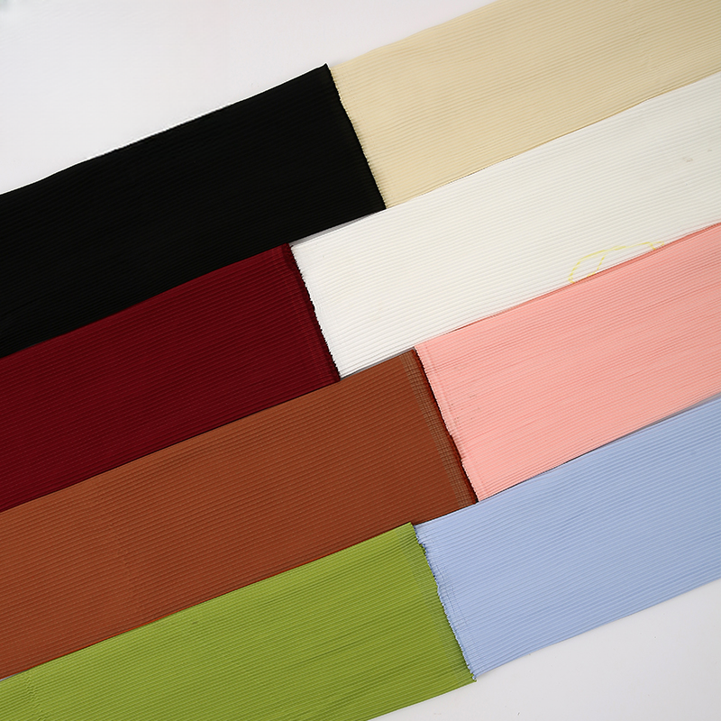 Alternative view of papier d'emballage NYDG(1pc/bag） – 1.5*1m