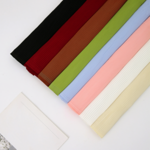 papier d'emballage NYDG(1pc/bag） – 1.5*1m