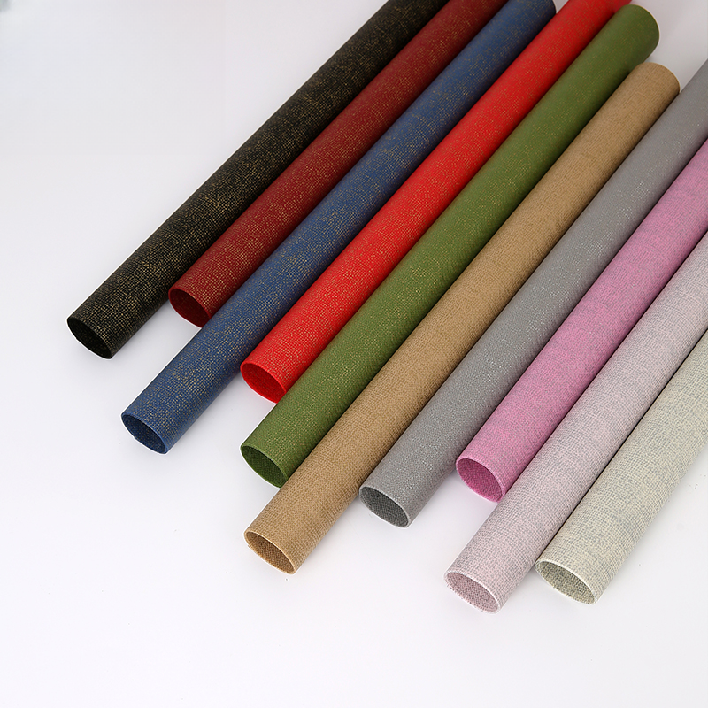 Geschenkpapier JFSJ – 57cm*57cm - Image 3