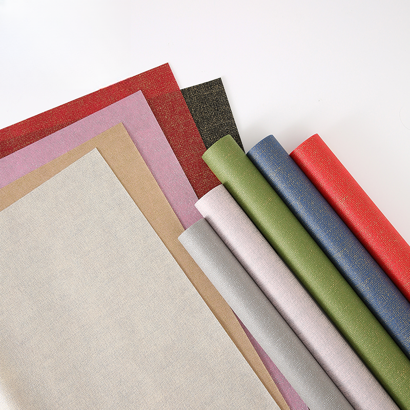 Geschenkpapier JFSJ – 57cm*57cm - Image 7