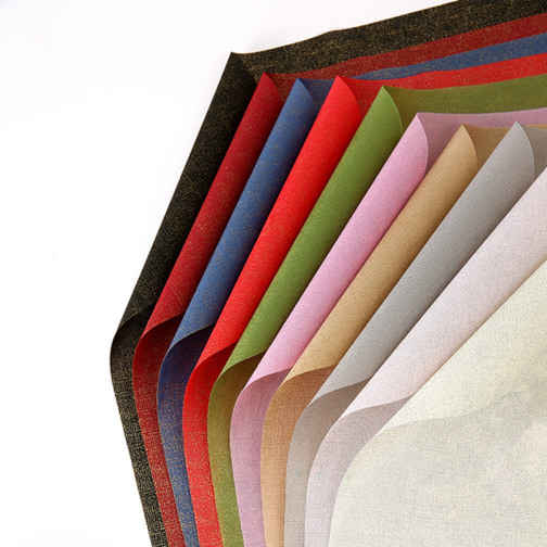 Geschenkpapier JFSJ – 57cm*57cm