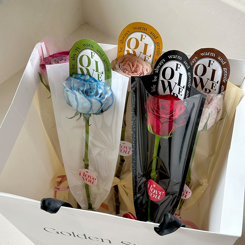 carta regalo YLLTDZD – 12.5cm+4cm*40cm - Image 3