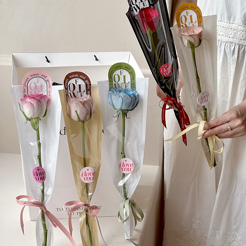 carta regalo YLLTDZD – 12.5cm+4cm*40cm - Image 4