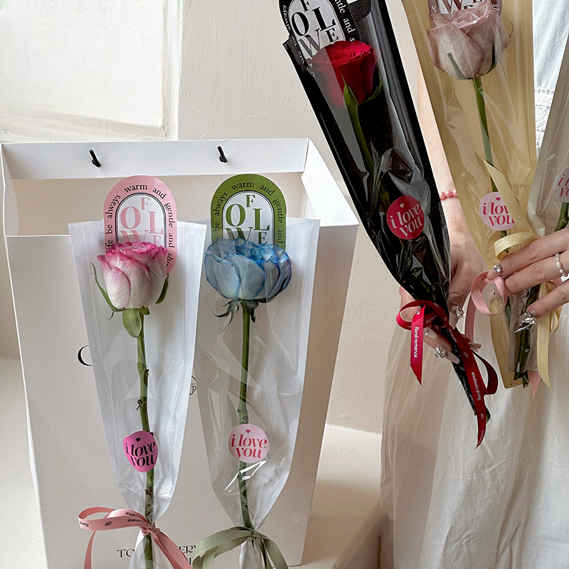 carta regalo YLLTDZD – 12.5cm+4cm*40cm - Image 5