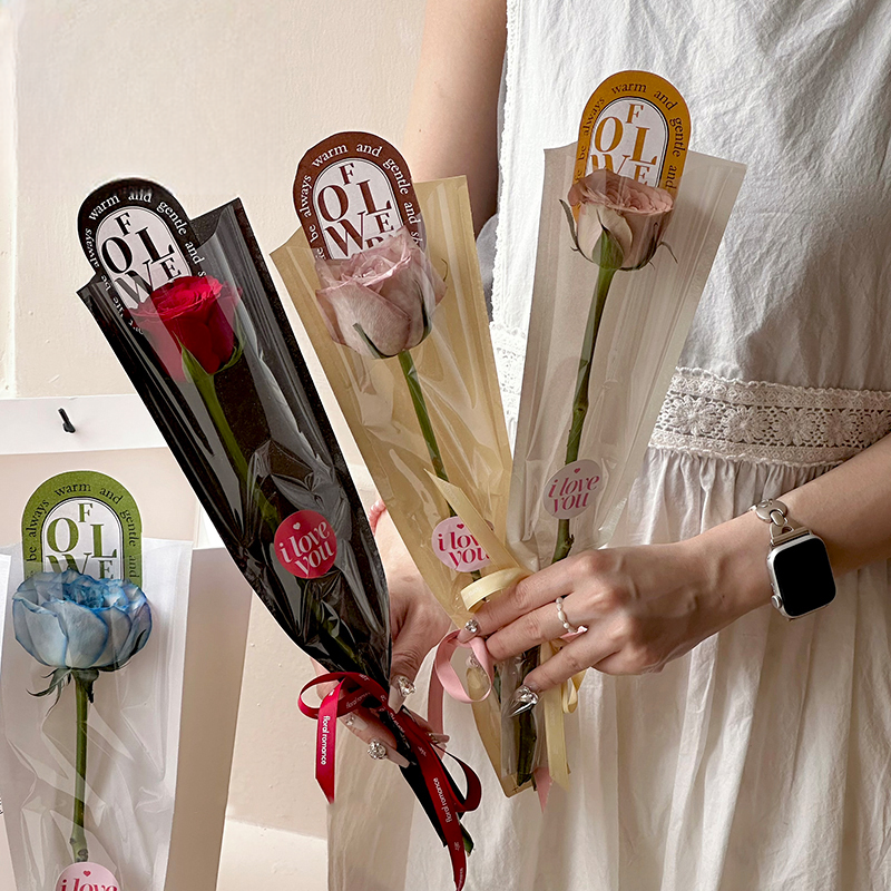 carta regalo YLLTDZD – 12.5cm+4cm*40cm - Image 6