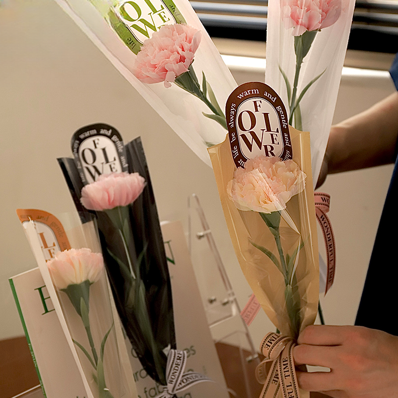 carta regalo YLLTDZD – 12.5cm+4cm*40cm - Image 8