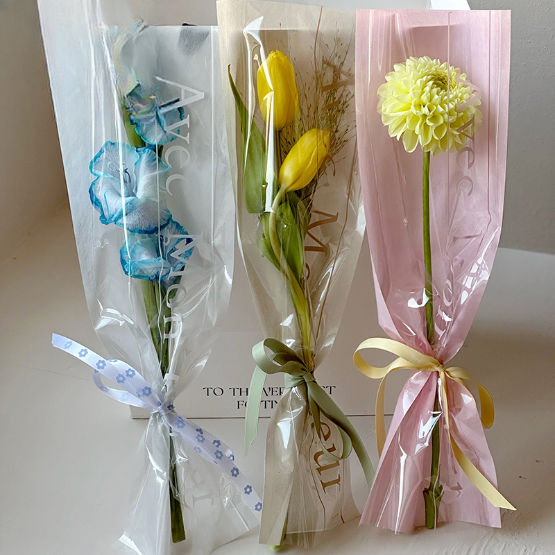 bolsa de asa YWSSZTD – 14cm*40cm - Image 9