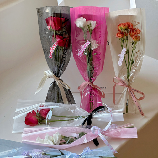 bolsa de asa YWSSZTD – 14cm*40cm