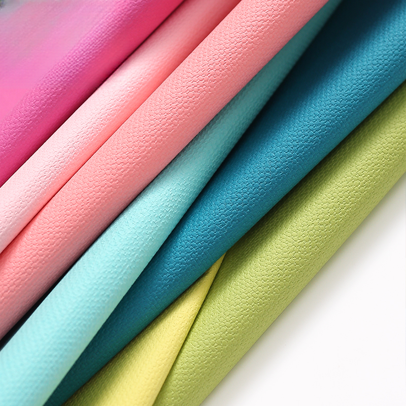 Alternative view of Wrapping Paper YMZ - 38cm*53cm