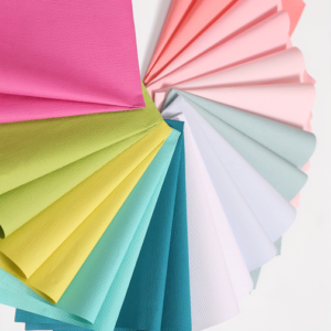 Wrapping Paper YMZ - 38cm*53cm