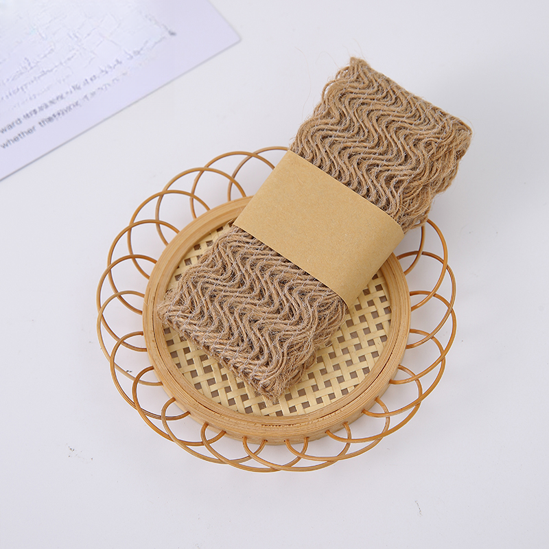 Ribbon 4cm MHB(10pcs/bag) - 4cm*2m - Image 8