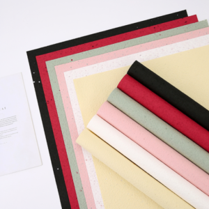 papel de regalo CHXL(5pcs/Bag） – 50cm*58cm