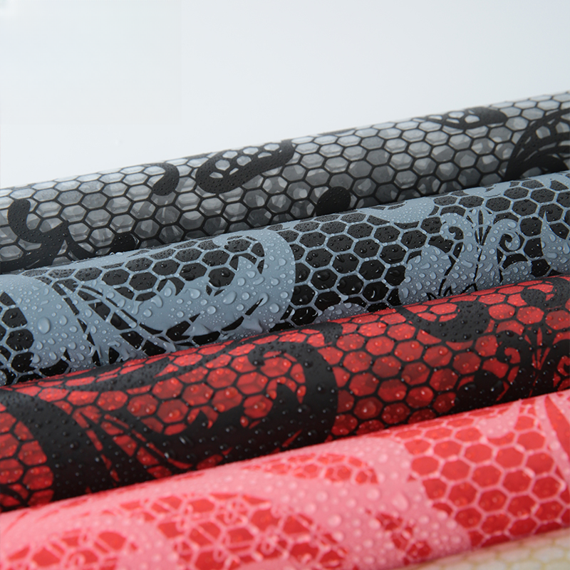 Wrapping Paper ZLDHY - 58cm*58cm - Image 7