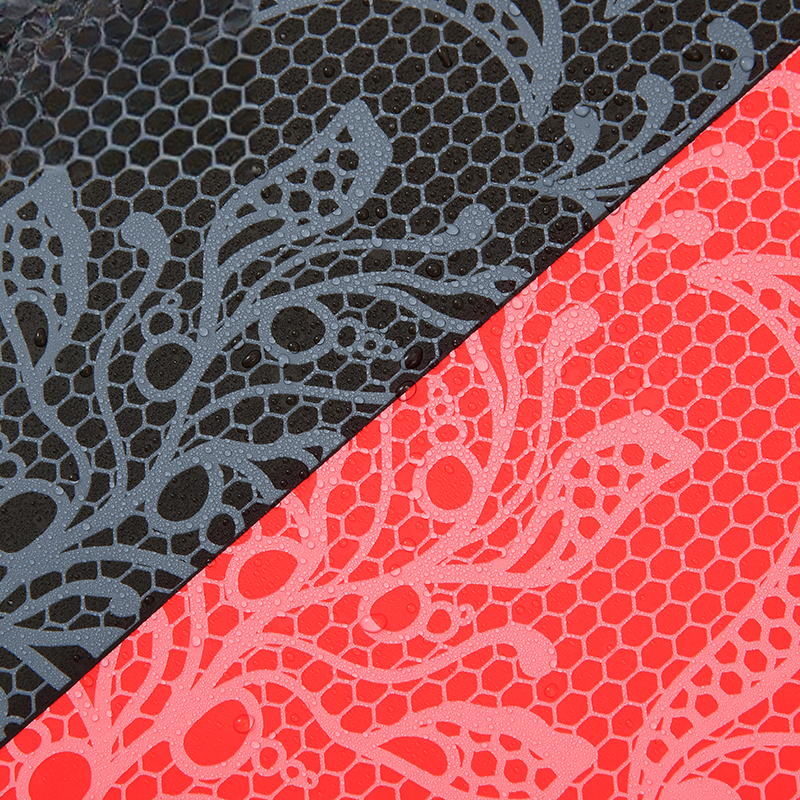 Wrapping Paper ZLDHY - 58cm*58cm - Image 9
