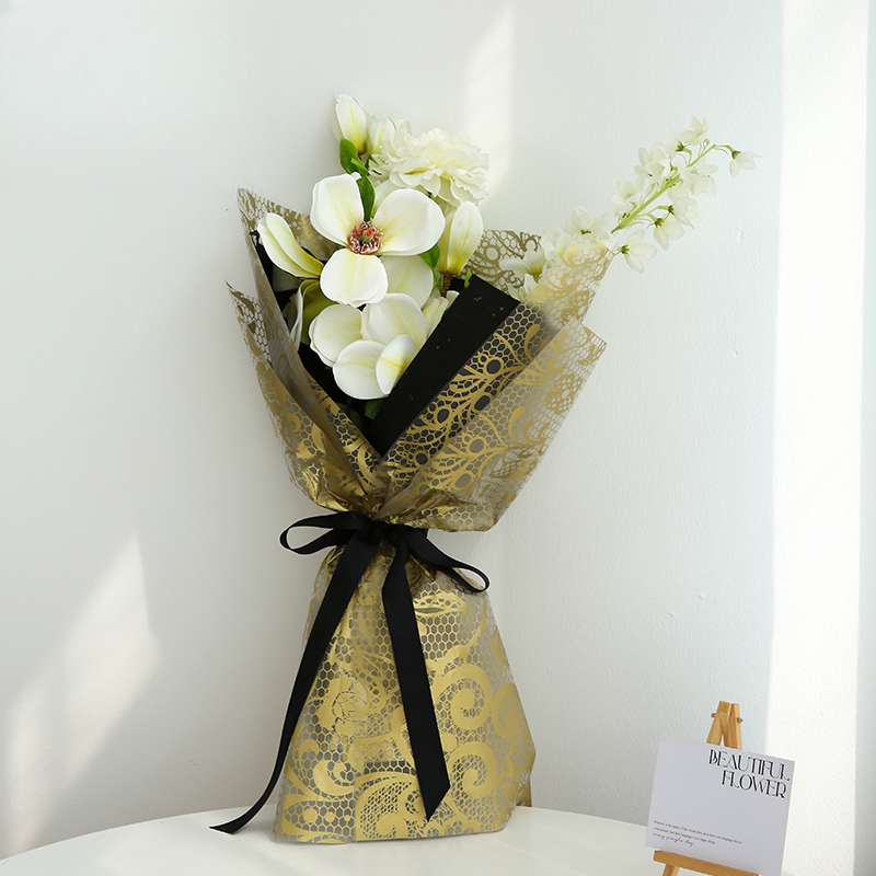 Wrapping Paper ZLDHY - 58cm*58cm - Image 10