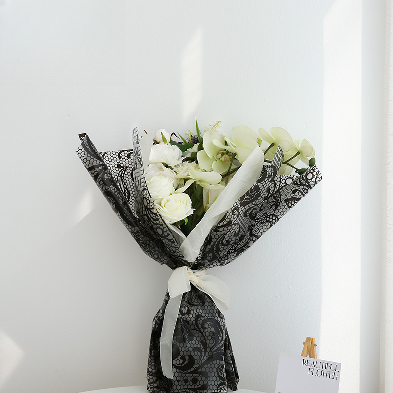 Wrapping Paper ZLDHY - 58cm*58cm - Image 11