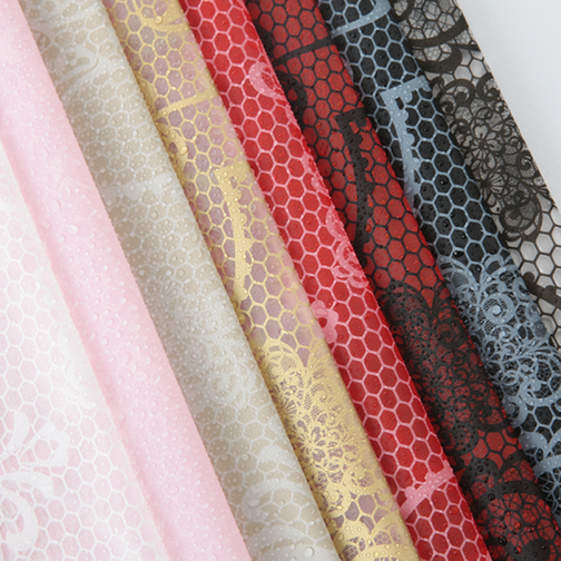 Wrapping Paper ZLDHY - 58cm*58cm