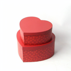 Box  XXLHSJT(3pcs/set） – l:28.5*26.3*13cm/M:26*24*11.5cm/S:23.5*21.5*10cm