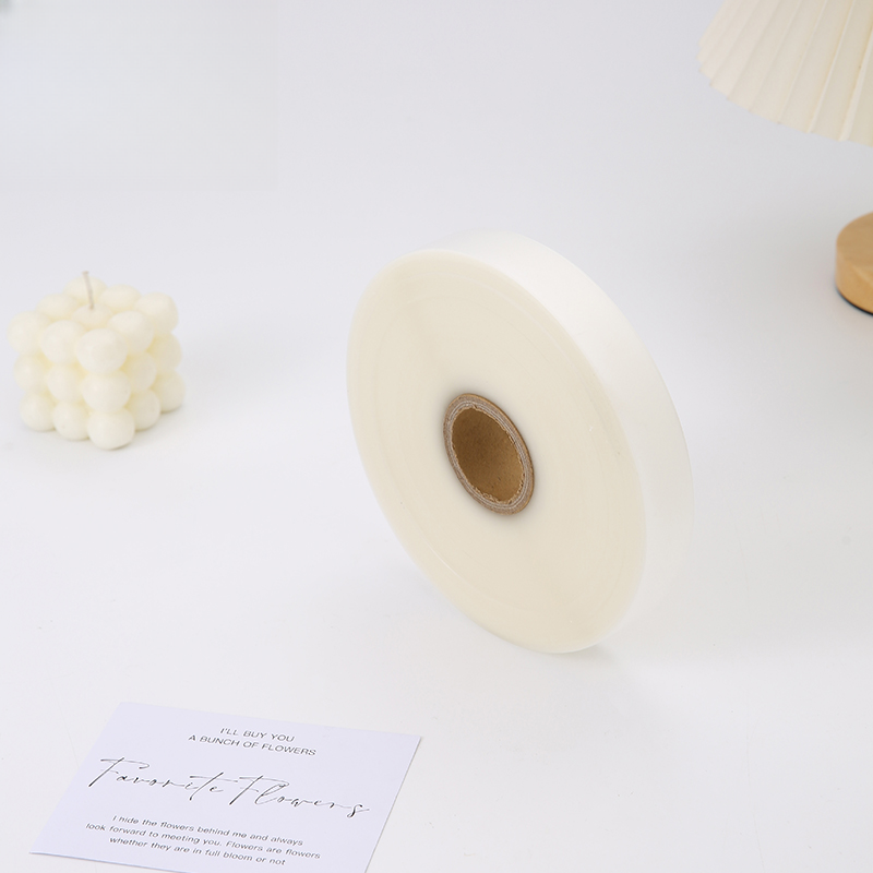 Alternative view of Ribbon GJD-002   0.2MM - 2.5cm*150Y