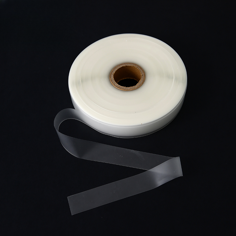 cinta GJD-001 0.15mm – 2.5cm*150Y - Image 3