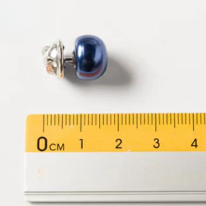 ZZGDZ (50PCS/Bag） – 10mm*20mm - Image 7