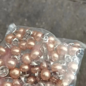ZZGDZ (50PCS/Bag） – 10mm*20mm - Image 10