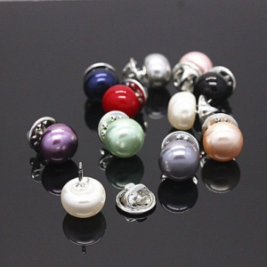 ZZGDZ (50PCS/Bag) – 10mm*20mm