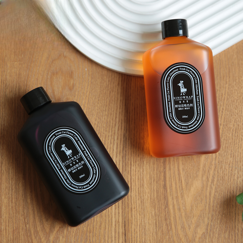 Alternative view of Zubehör  XSJ (280ml/Bottle) – 280Ml