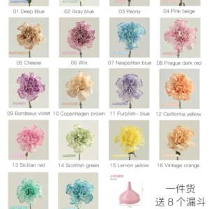 accesorios  XSJ (280ml/Bottle) – 280Ml - Image 7