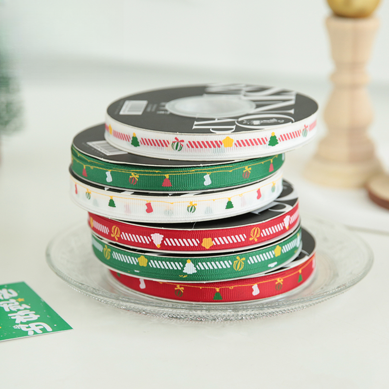 Alternative view of cinta SDJCD 010(5Roll/Pack) – 1CM*20Y